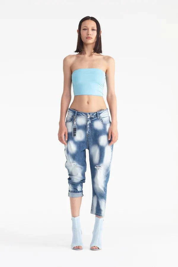 TOP VDR - Carla Valente