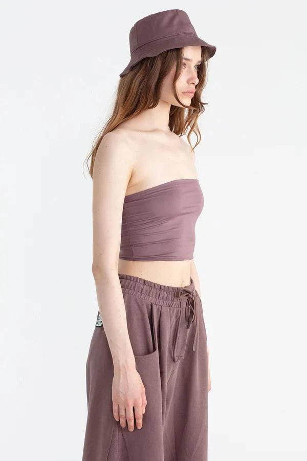 TOP VDR - Carla Valente