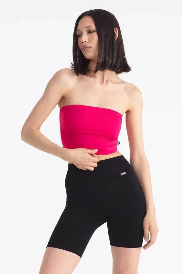 TOP VDR - Carla Valente