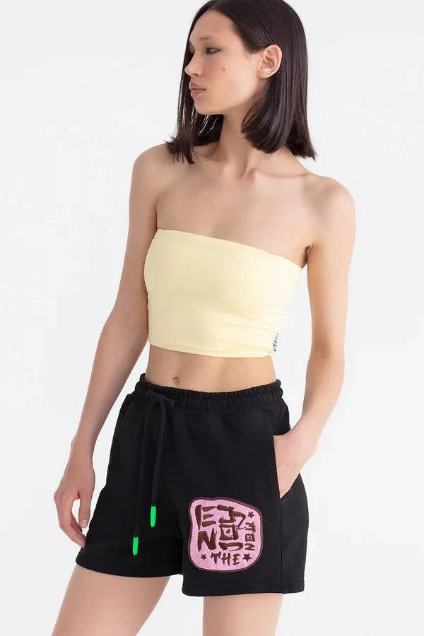 TOP VDR - Carla Valente