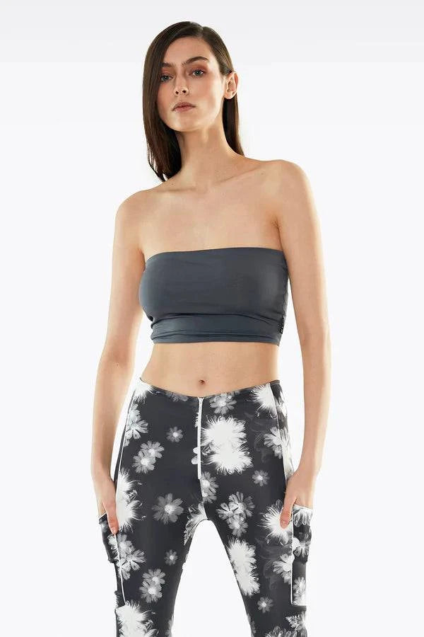 TOP VDR - Carla Valente