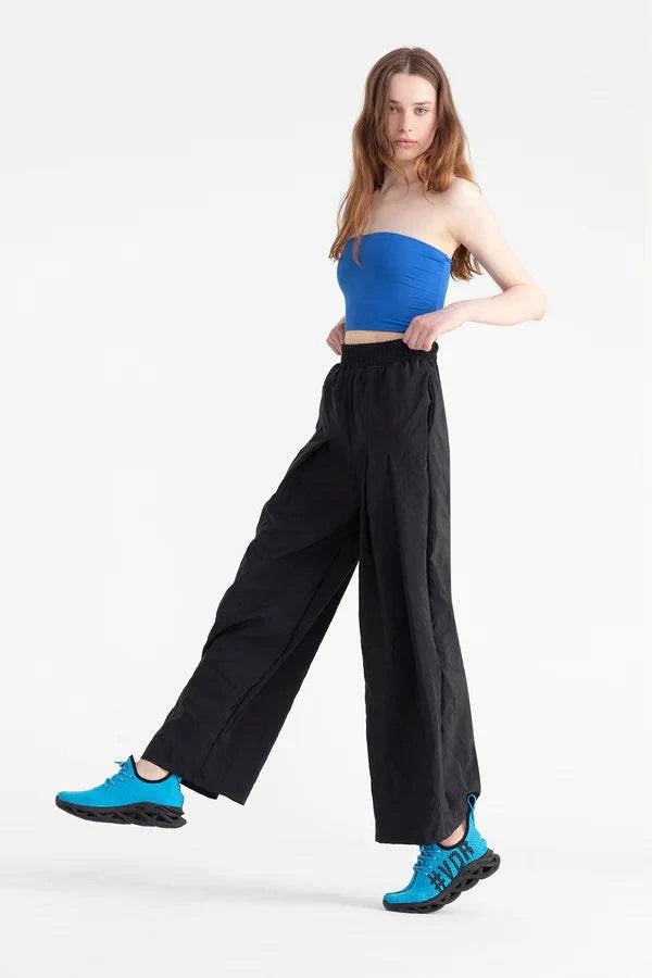 TOP VDR - Carla Valente