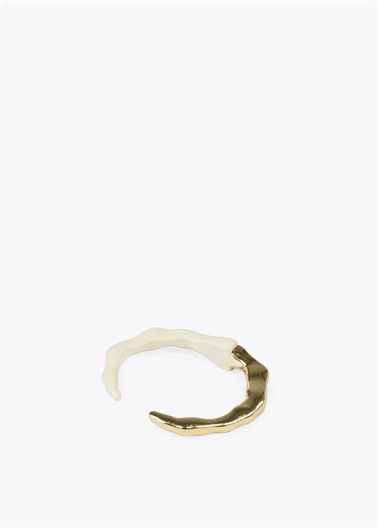 PULSEIRA LOLA CASADMNT LACADA IRREGULAR - Carla Valente