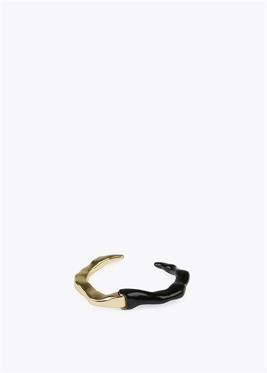 PULSEIRA LOLA CASADMNT LACADA IRREGULAR - Carla Valente
