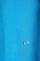 CARDIGAN YES ZEE LUREX FECHADA COM GNCH - Carla Valente