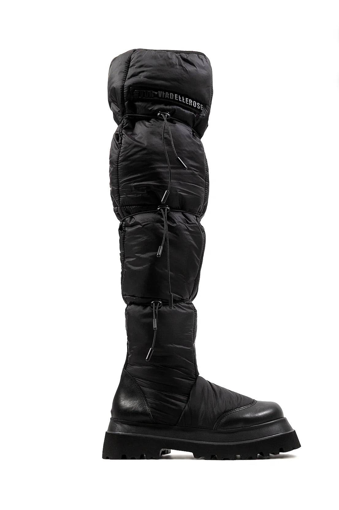 BOTA VDR FINLAND - Carla Valente