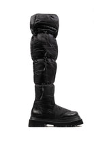 BOTA VDR FINLAND - Carla Valente
