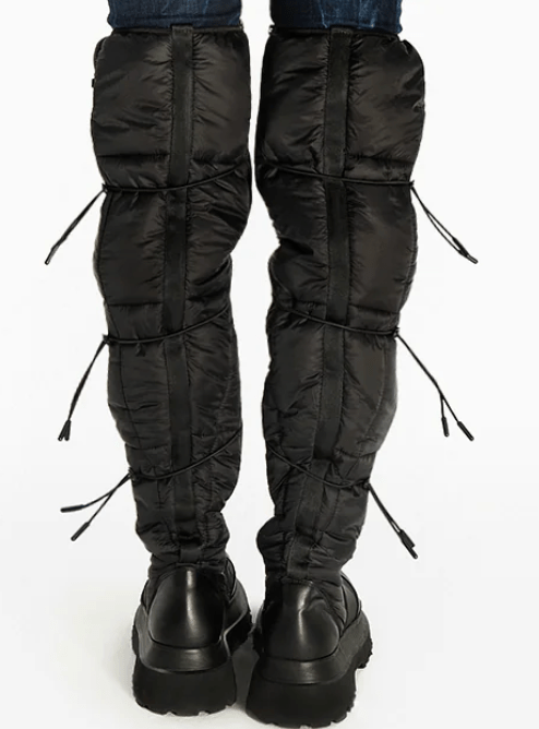 BOTA VDR FINLAND - Carla Valente