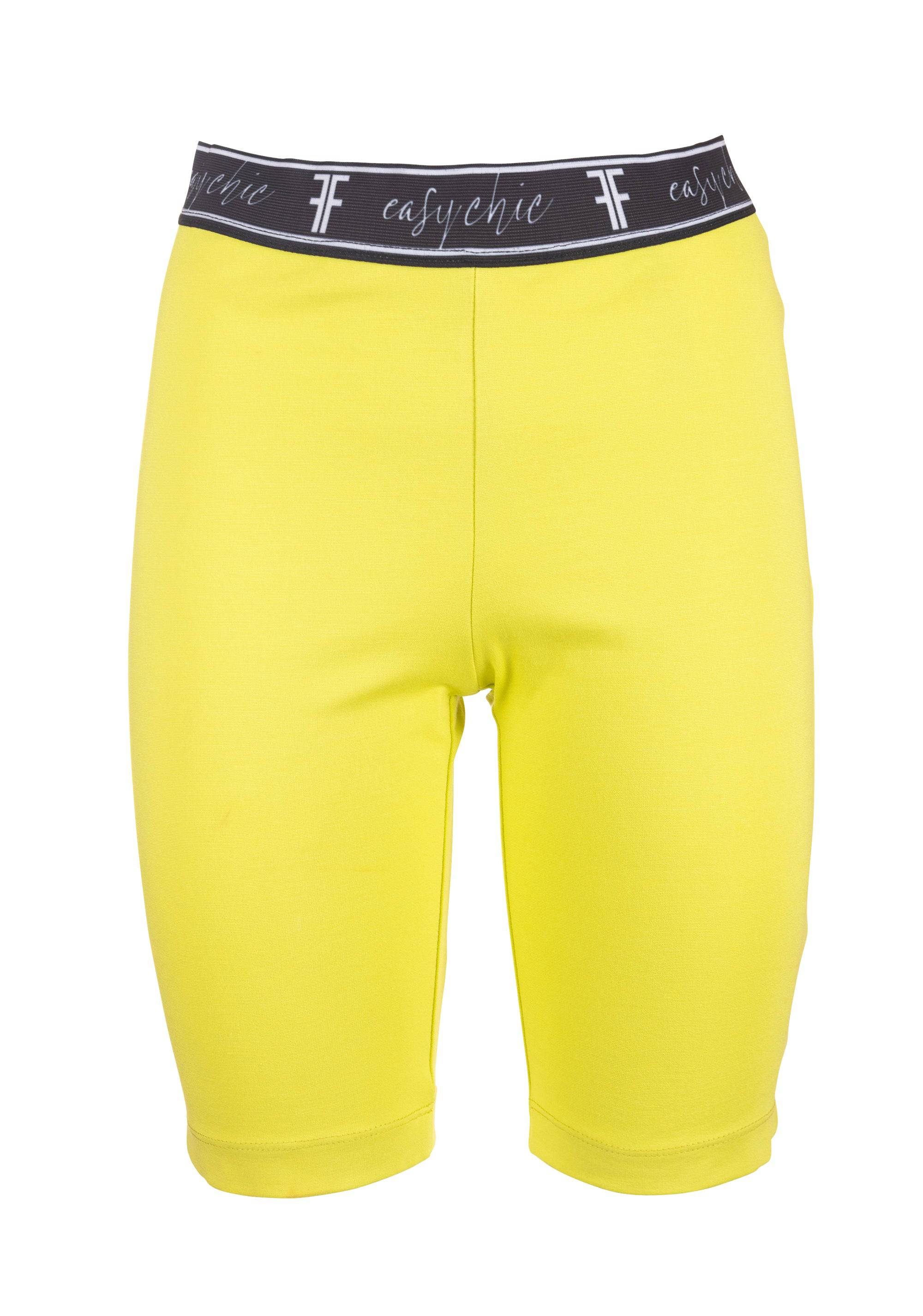 LEGGING FRACOMINA CURTO - Carla Valente