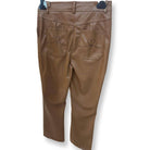 CALÇA LOLA CASDMNT ECOPELE BLS EVLP - Carla Valente