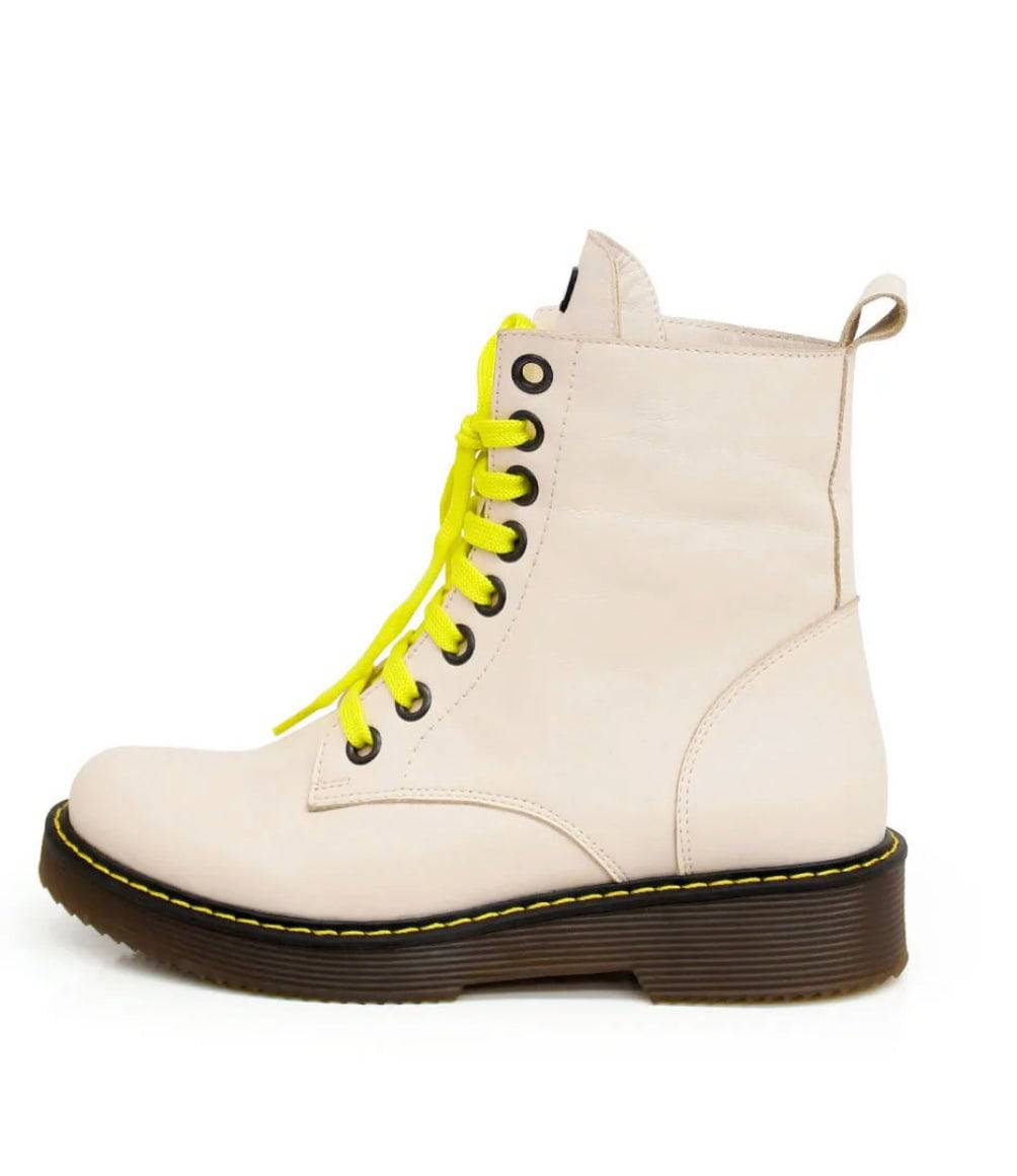 BOTA VDR STUDENT - Carla Valente