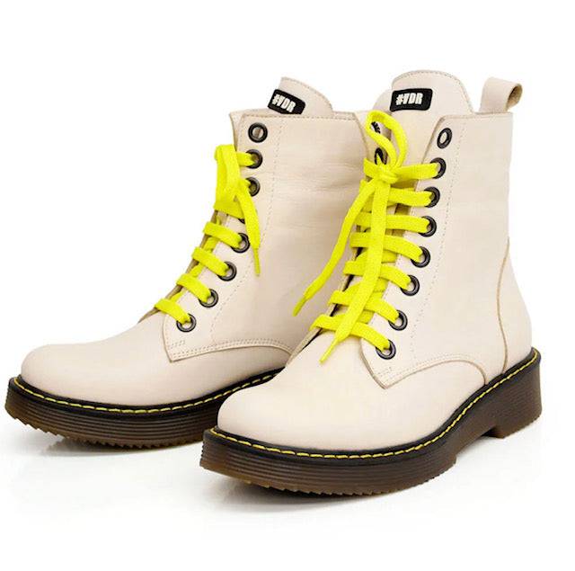 BOTA VDR STUDENT - Carla Valente