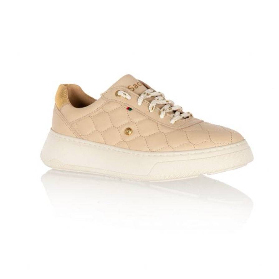 SNEAKER SACCHI ACLCHAD - Carla Valente