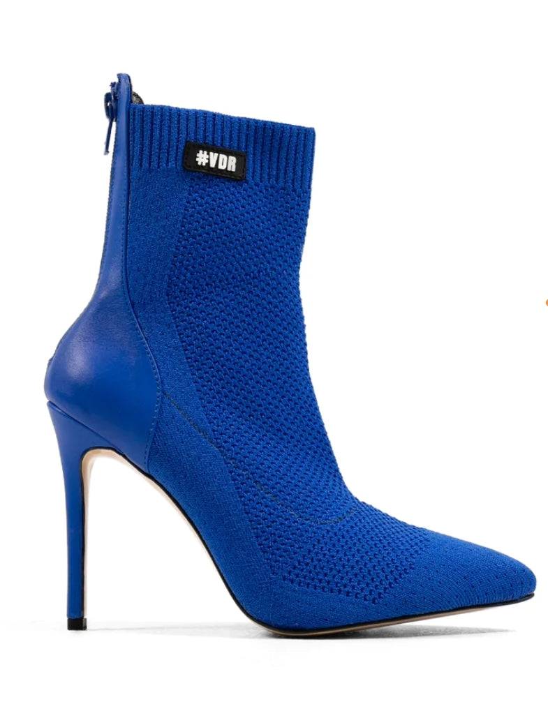 BOTIM VDR LICHIA3 - Carla Valente