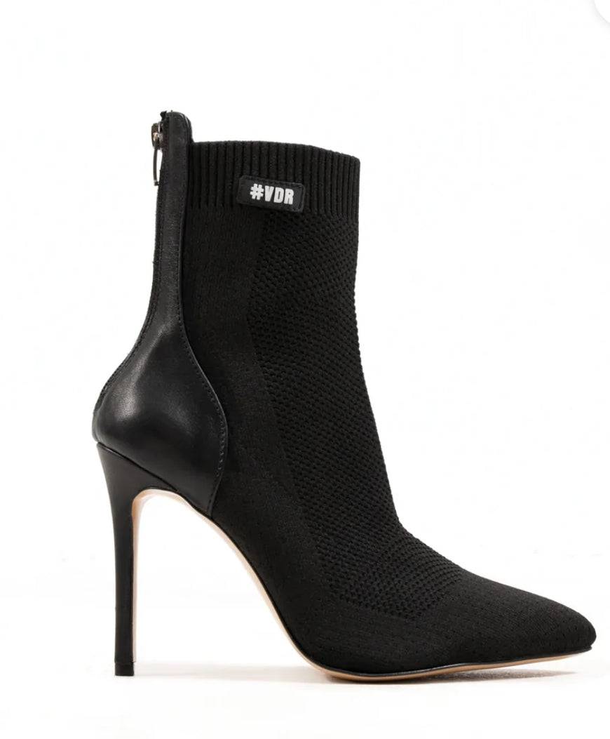 BOTIM VDR LICHIA3 - Carla Valente