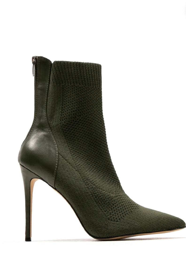 BOTIM VDR LICHIA3 - Carla Valente