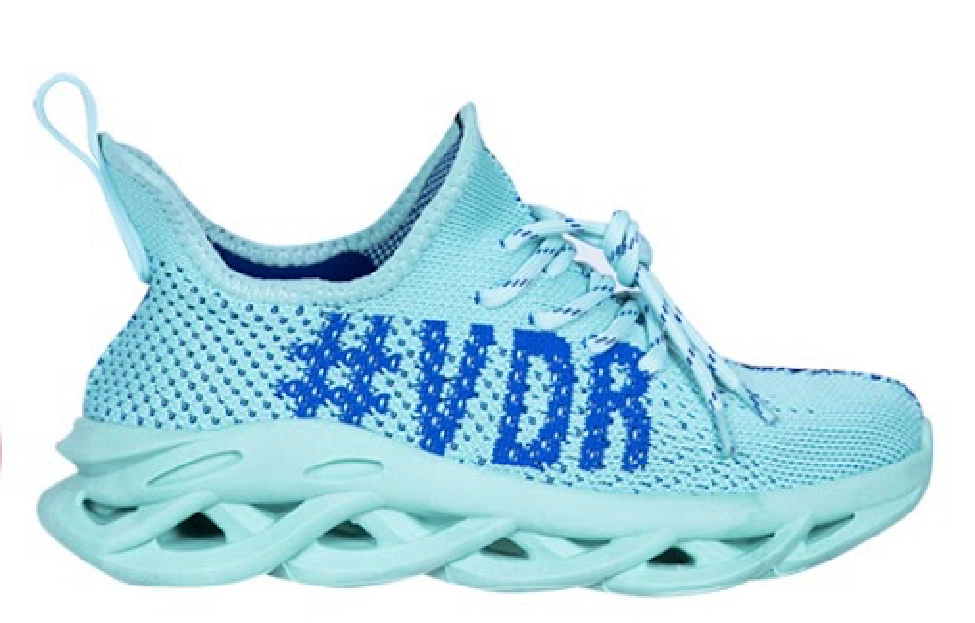 SAPATILHA VDR BORA - Carla Valente