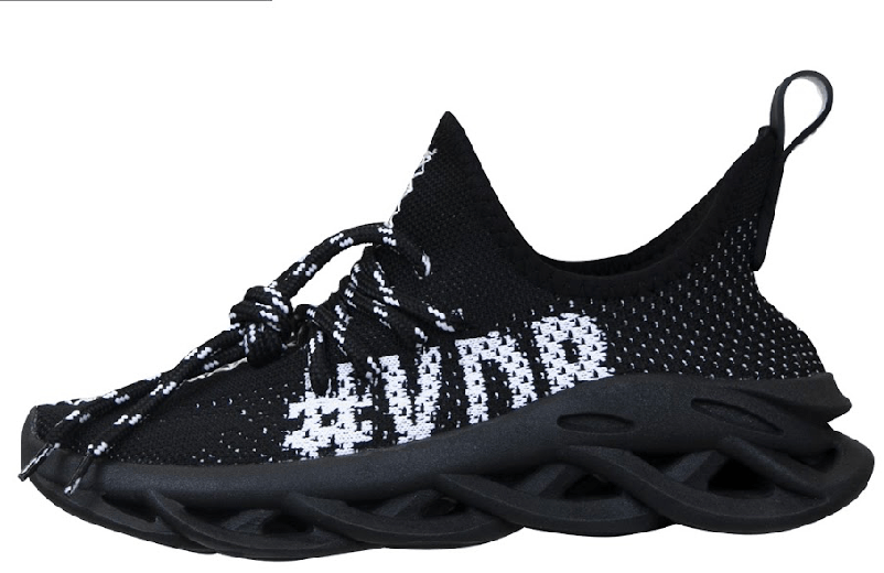 SAPATILHA VDR BORA - Carla Valente